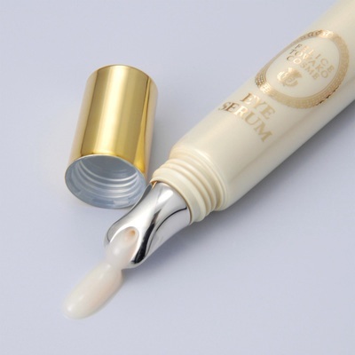 アイクリームなに使ってますか?