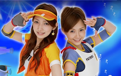 元モーニング娘。の安倍なつみ、変わらぬルックスに絶賛の声