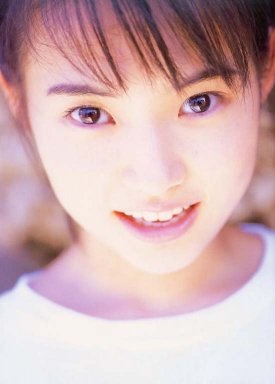 元モーニング娘。の安倍なつみ、変わらぬルックスに絶賛の声