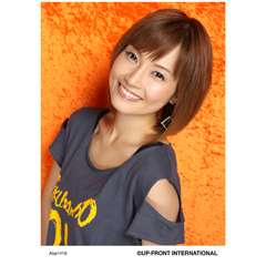 元モーニング娘。の安倍なつみ、変わらぬルックスに絶賛の声