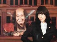 金縛りにあったことはありますか？
