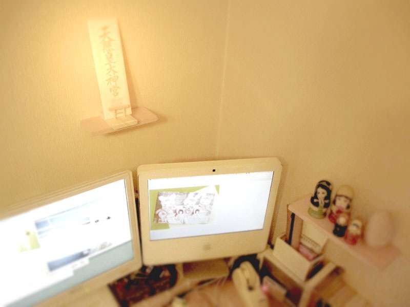 金縛りにあったことはありますか？