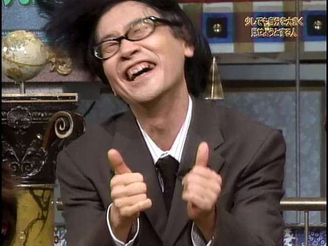 女性に朗報!? 「貧乏ゆすり」で冷え・むくみ改善