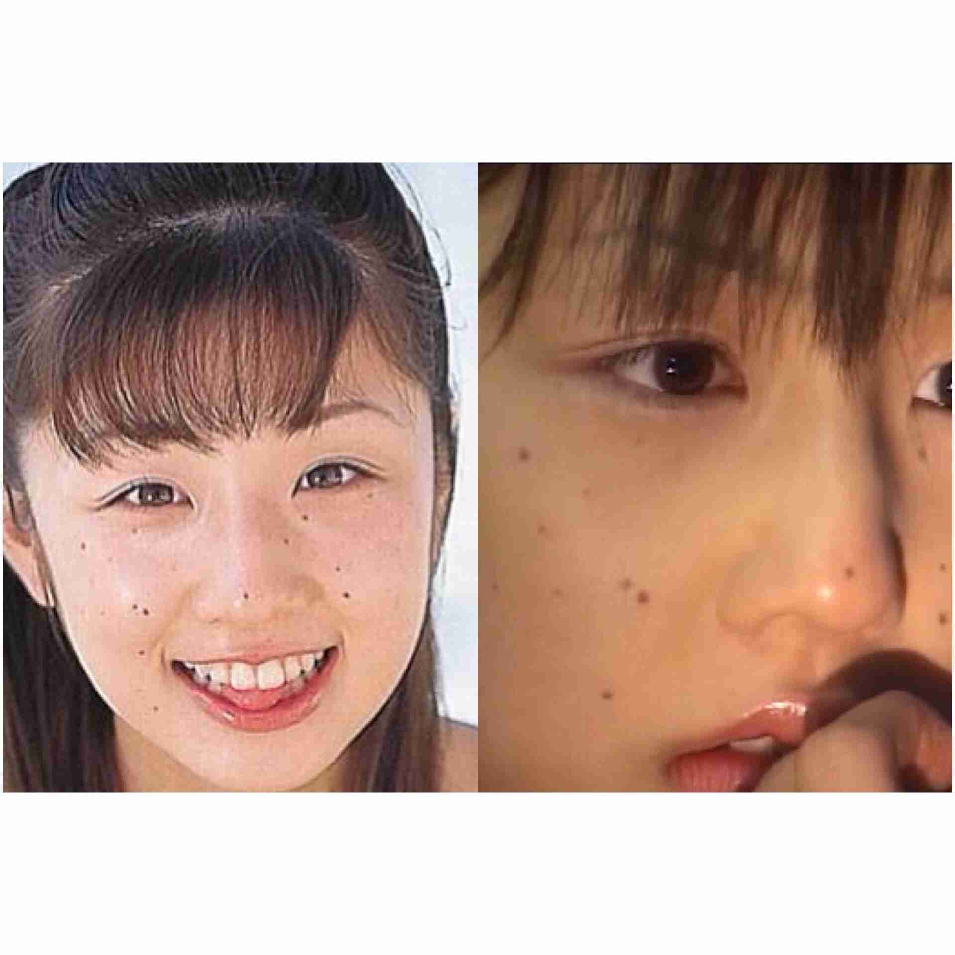 板野友美の“作られた感“は不幸!? 芸能界で成功する「幸せな整形」とは?