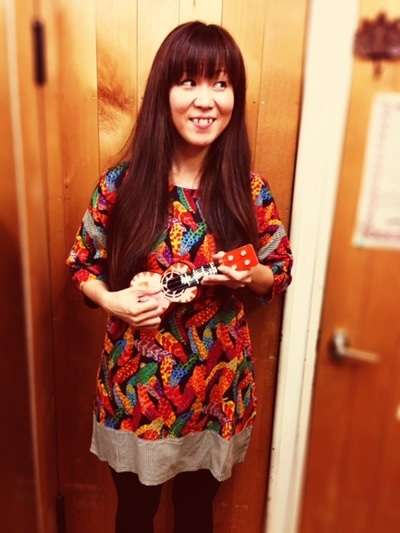 板野友美の“作られた感“は不幸!? 芸能界で成功する「幸せな整形」とは?