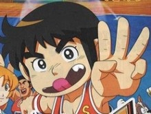 日曜日のアニメ何が好きでしたか？