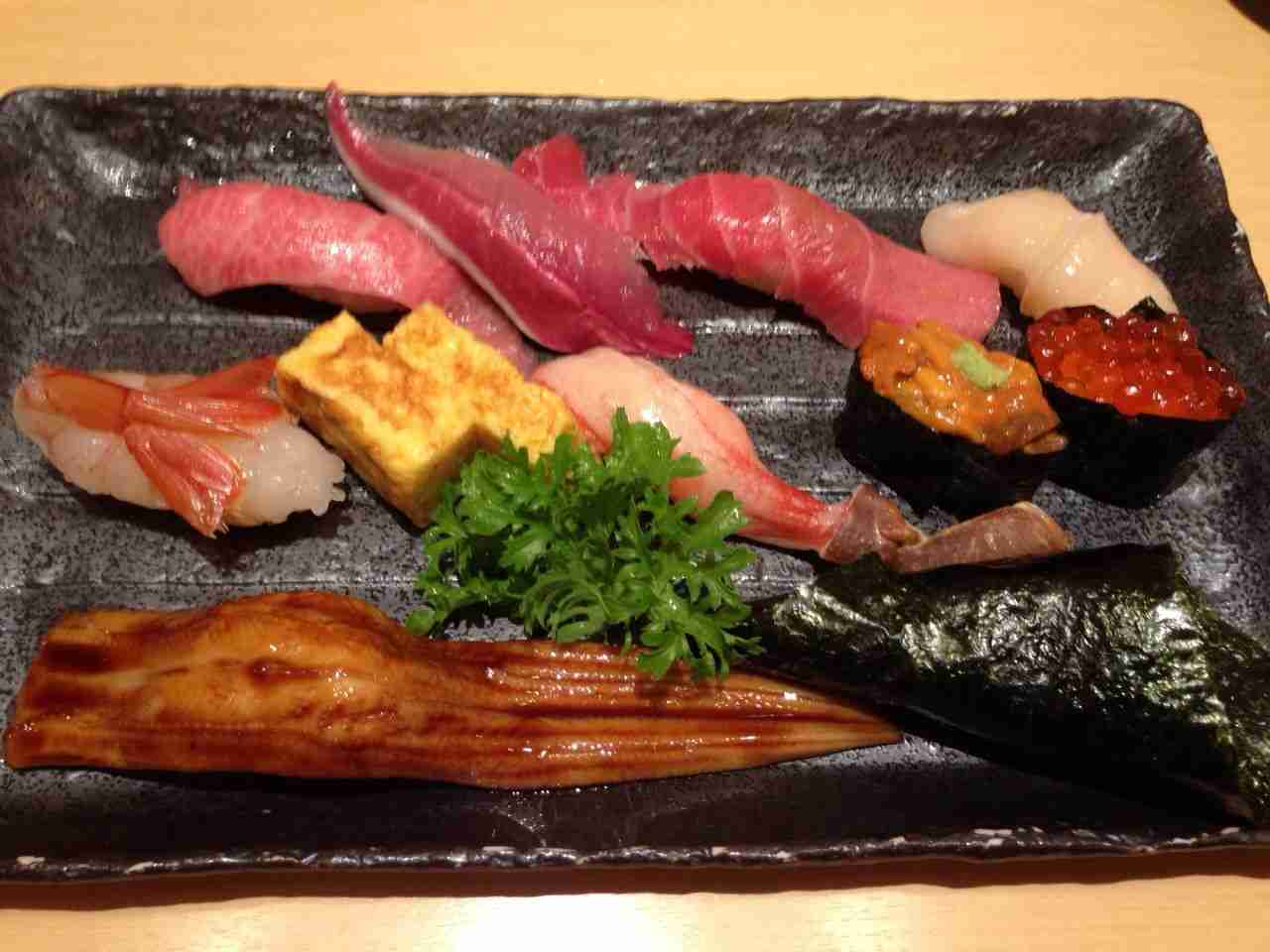 自分の中のプチ贅沢何ですか？