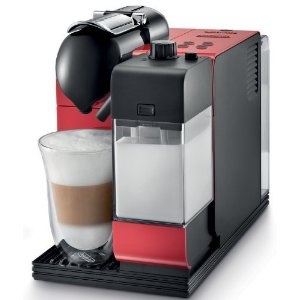 オススメのコーヒーメーカー、エスプレッソマシン教えてください。