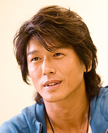壇蜜、『珈琲屋の人々』でNHKドラマ初出演…エロ封印誓う