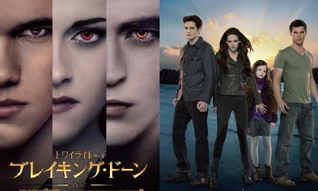 『えっ？終わり？』エンディングが消化不良なドラマや映画