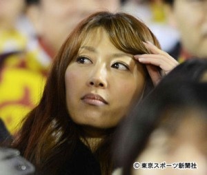 【祝】田中マー君 ヤンキース決定! 161億円 7年契約!