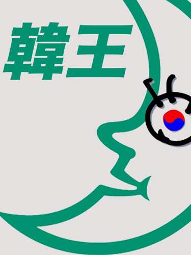 手荒れがひどい人のハンドクリーム
