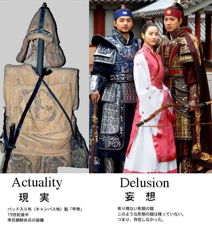 何でこうなるの…「理想と現実」の違いが伝わってくる写真