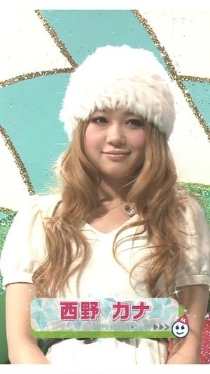 何でこうなるの…「理想と現実」の違いが伝わってくる写真