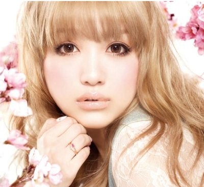 何でこうなるの…「理想と現実」の違いが伝わってくる写真