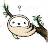 やる気が全然出ない人～？