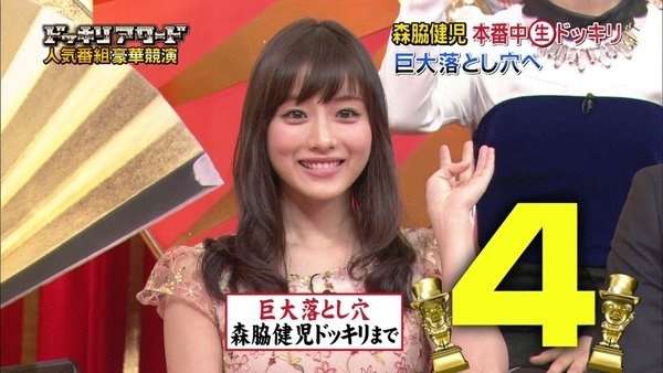 いつものメイクにチョイ足しで「北川景子の目」になれる極意4つ