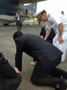 田母神氏、断トツ本命!? 都知事選アンケートで異変、8割以上の票集め