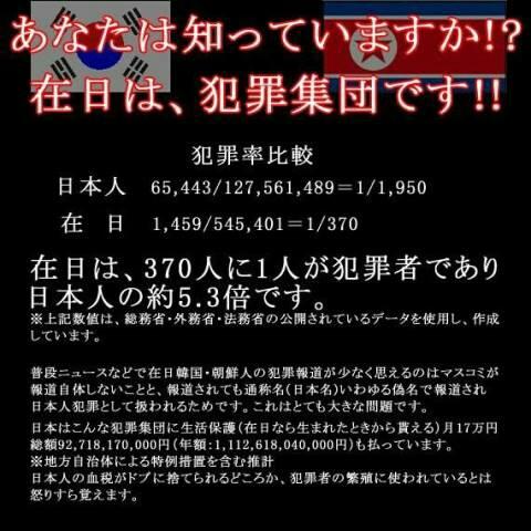 田母神氏、断トツ本命!? 都知事選アンケートで異変、8割以上の票集め