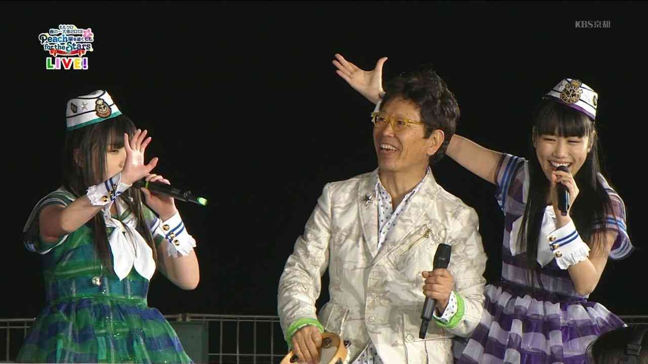 「ダメだこりゃ！」と思った瞬間
