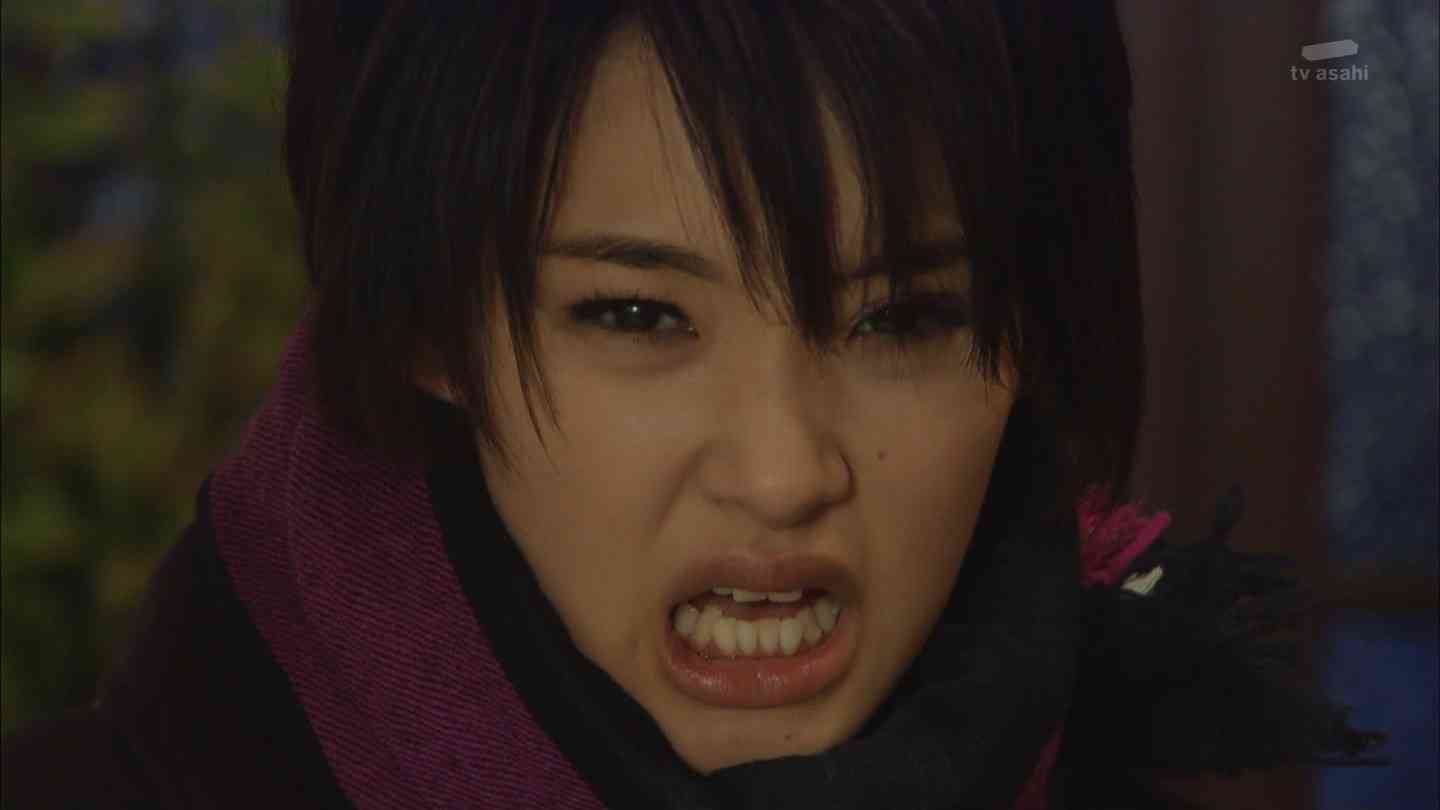 学習能力ないんじゃない？と言いたい人