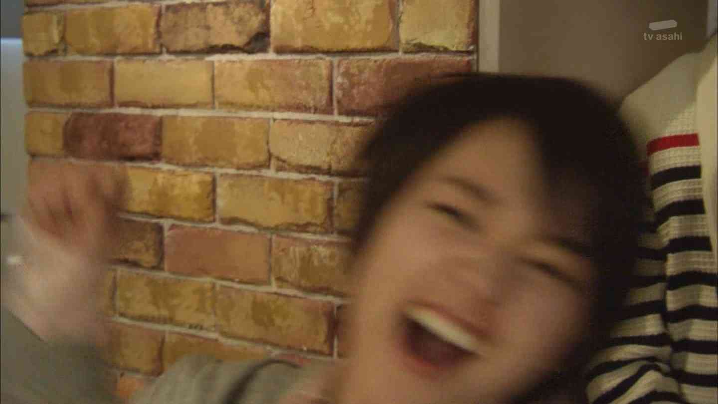 学習能力ないんじゃない？と言いたい人