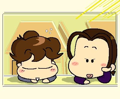 裁判所も認めた60歳のおじさんと11歳美少女のカップルのラブラブ画像…