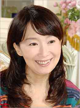 裁判所も認めた60歳のおじさんと11歳美少女のカップルのラブラブ画像…