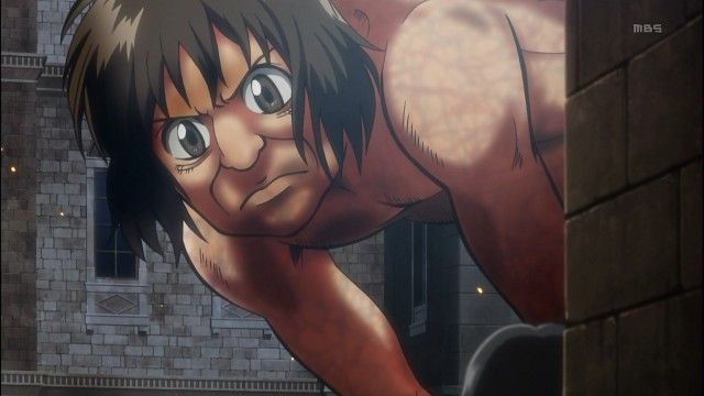 実写版『進撃の巨人』エキストラ募集の条件ワロタｗｗｗ