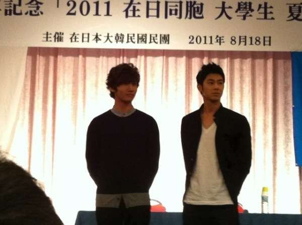 K-POP著作権収入、最大市場の日本で激減…韓国紙「嫌韓・反韓ムードの影響」
