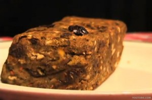 アメリカの刑務所で恐れられている「ローフ」…いったいどんな食べ物なの？