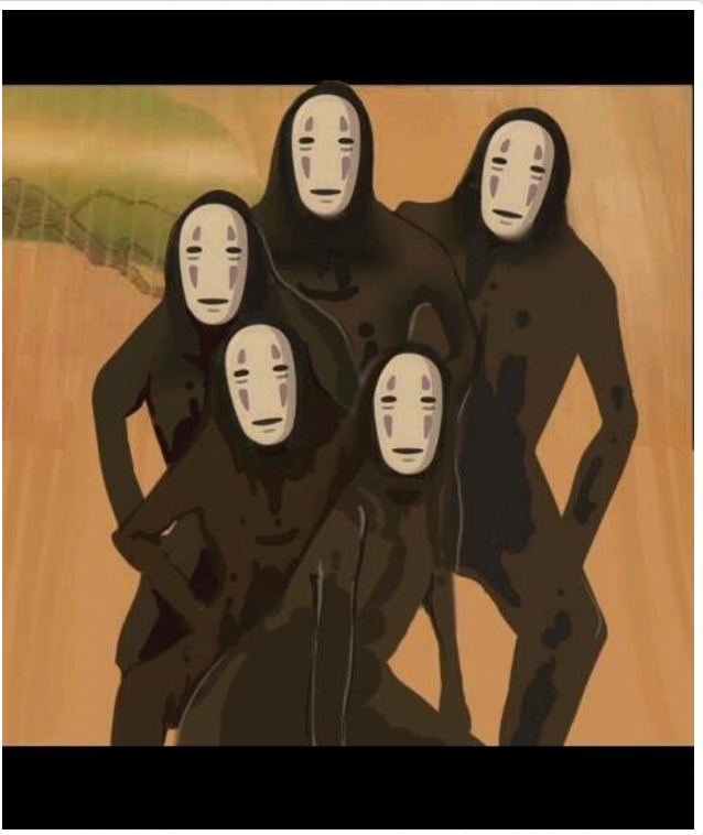明るい気持ちになれる画像ください。