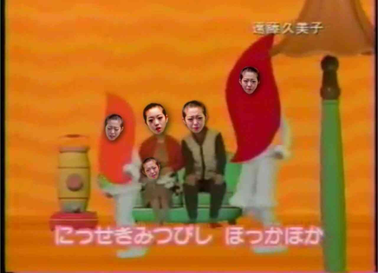 明るい気持ちになれる画像ください。