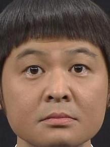 明るい気持ちになれる画像ください。