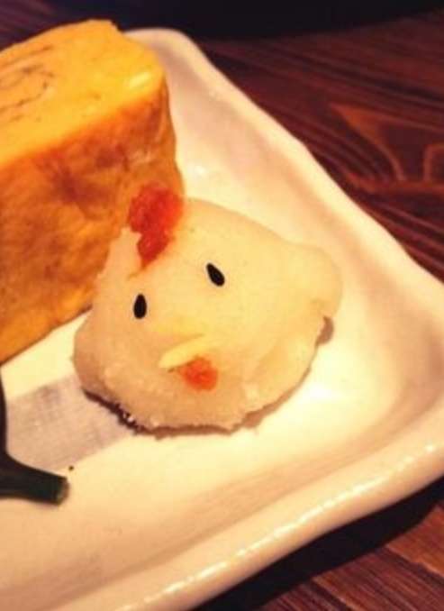 明るい気持ちになれる画像ください。
