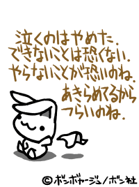 明るい気持ちになれる画像ください。