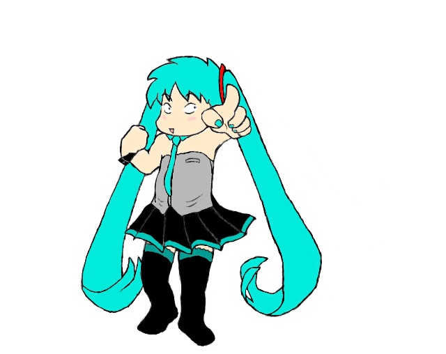 明るい気持ちになれる画像ください。
