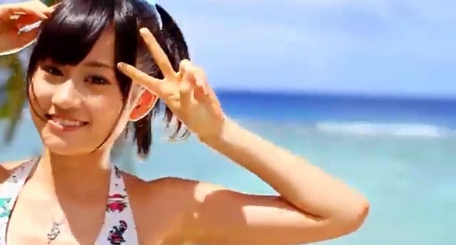 明るい気持ちになれる画像ください。