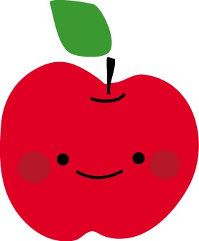 明るい気持ちになれる画像ください。