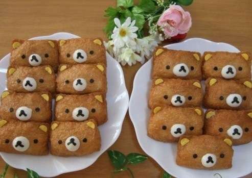 明るい気持ちになれる画像ください。