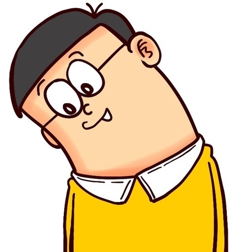 明るい気持ちになれる画像ください。