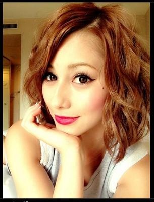 明るい気持ちになれる画像ください。