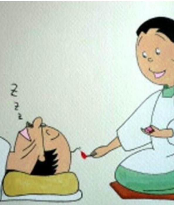 明るい気持ちになれる画像ください。