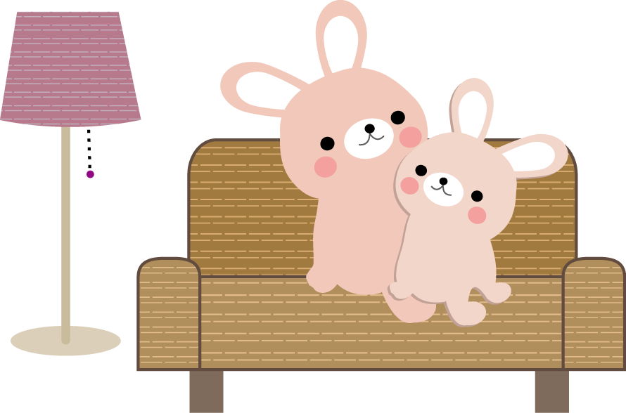 明るい気持ちになれる画像ください。