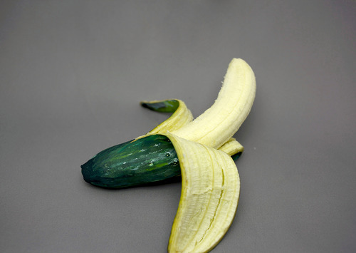 明るい気持ちになれる画像ください。