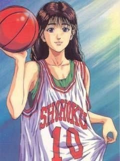 中島知子、浜崎あゆみの元カレ・内山麿我と映画共演!