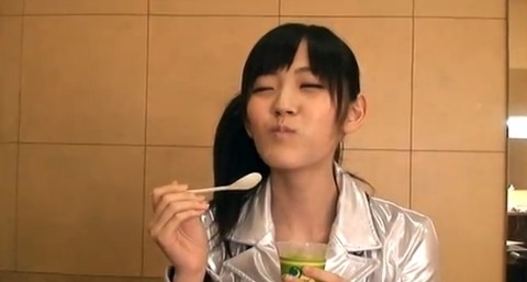 この人可愛いなって思った仕草