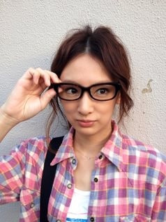 この人可愛いなって思った仕草
