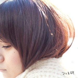 この人可愛いなって思った仕草