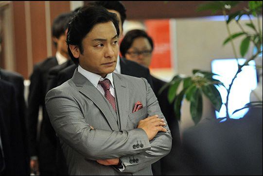 片岡愛之助、熊切あさ美との挙式 「予定ない」